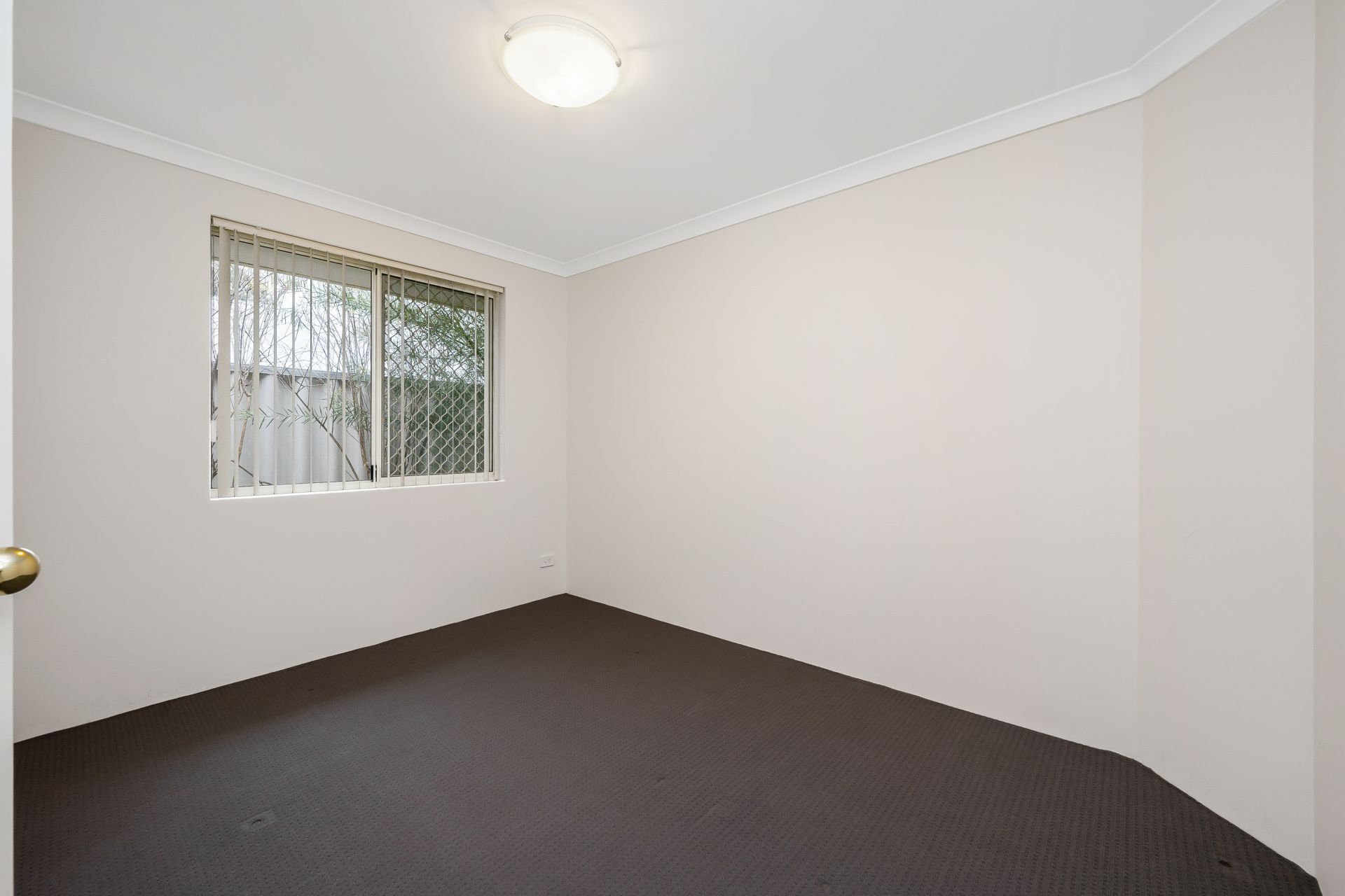 5/105 Briggs Street, CARLISLE WELSH Real Estate