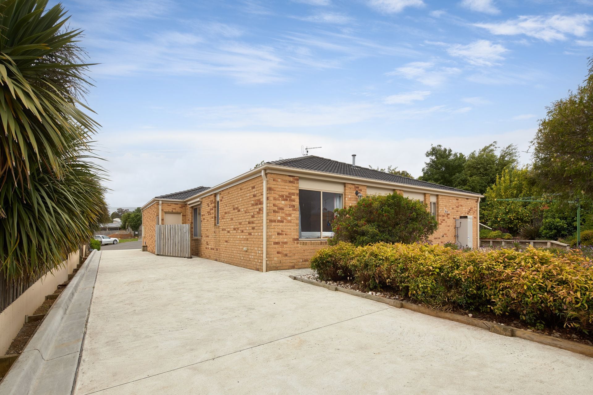 7 Hume Court, Warragul OBrien Real Estate