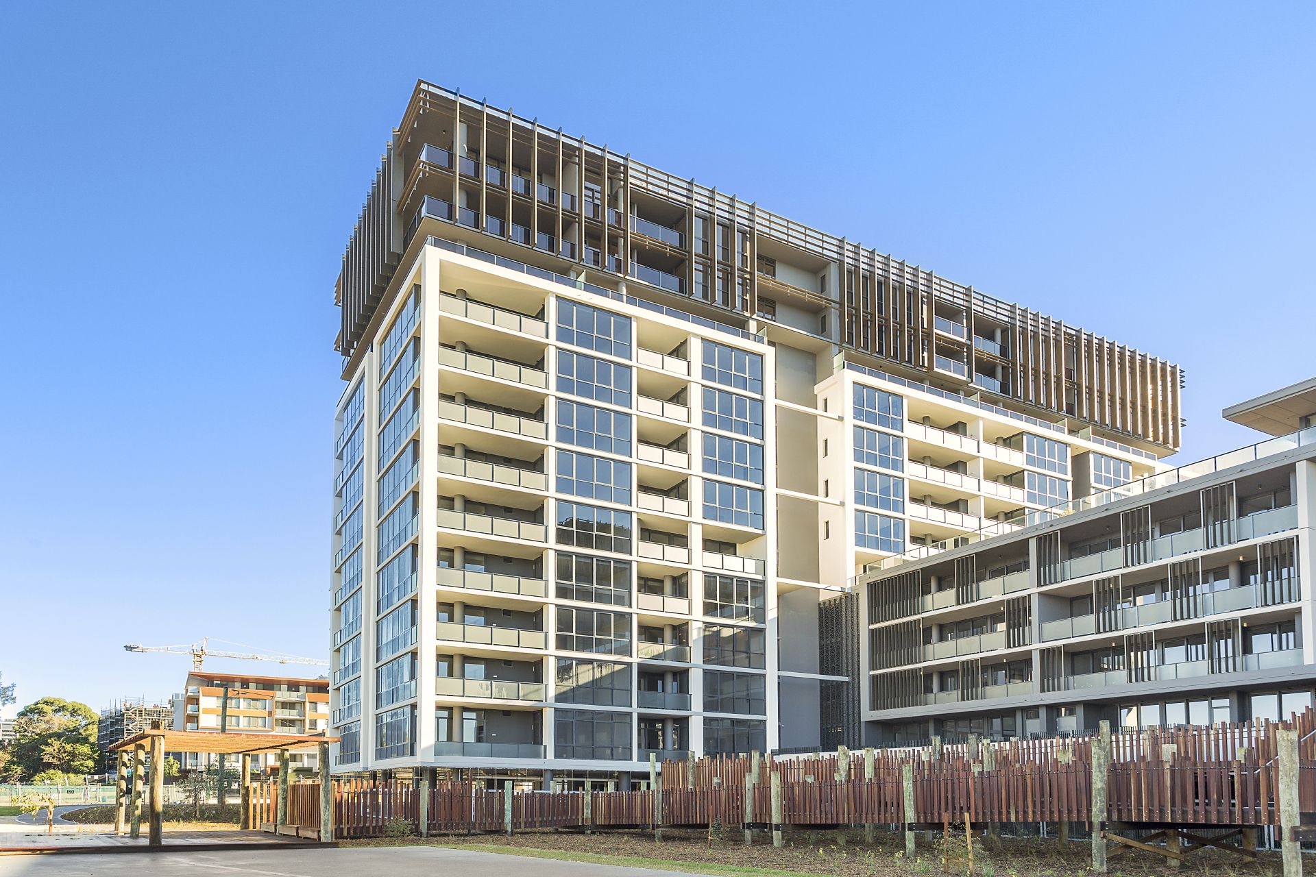 1031/2 Morton Street, Parramatta Morton