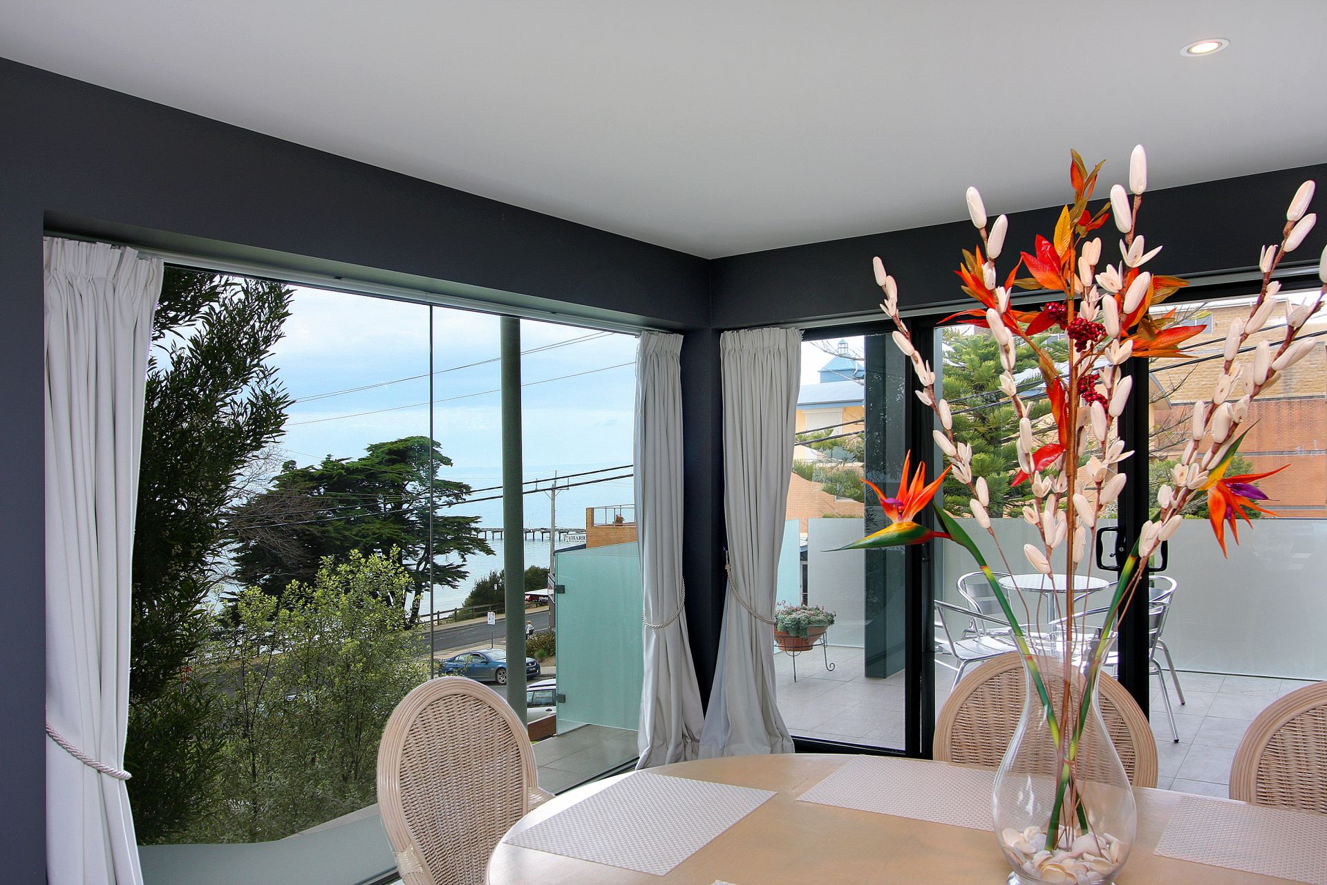 5/24 Warley Avenue, Cowes OBrien Real Estate