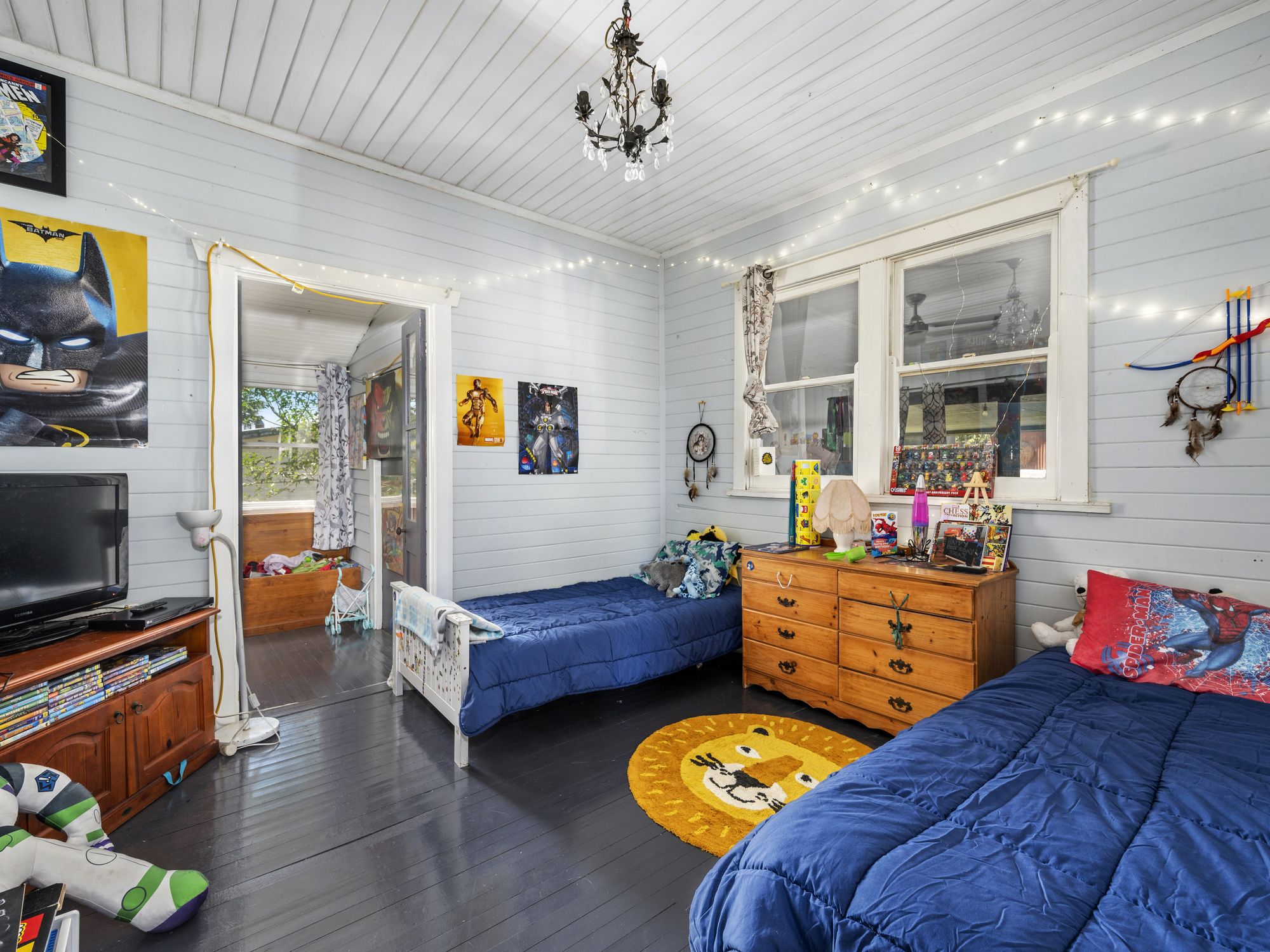 For Sale 124 Pine Avenue Ulong , NSW