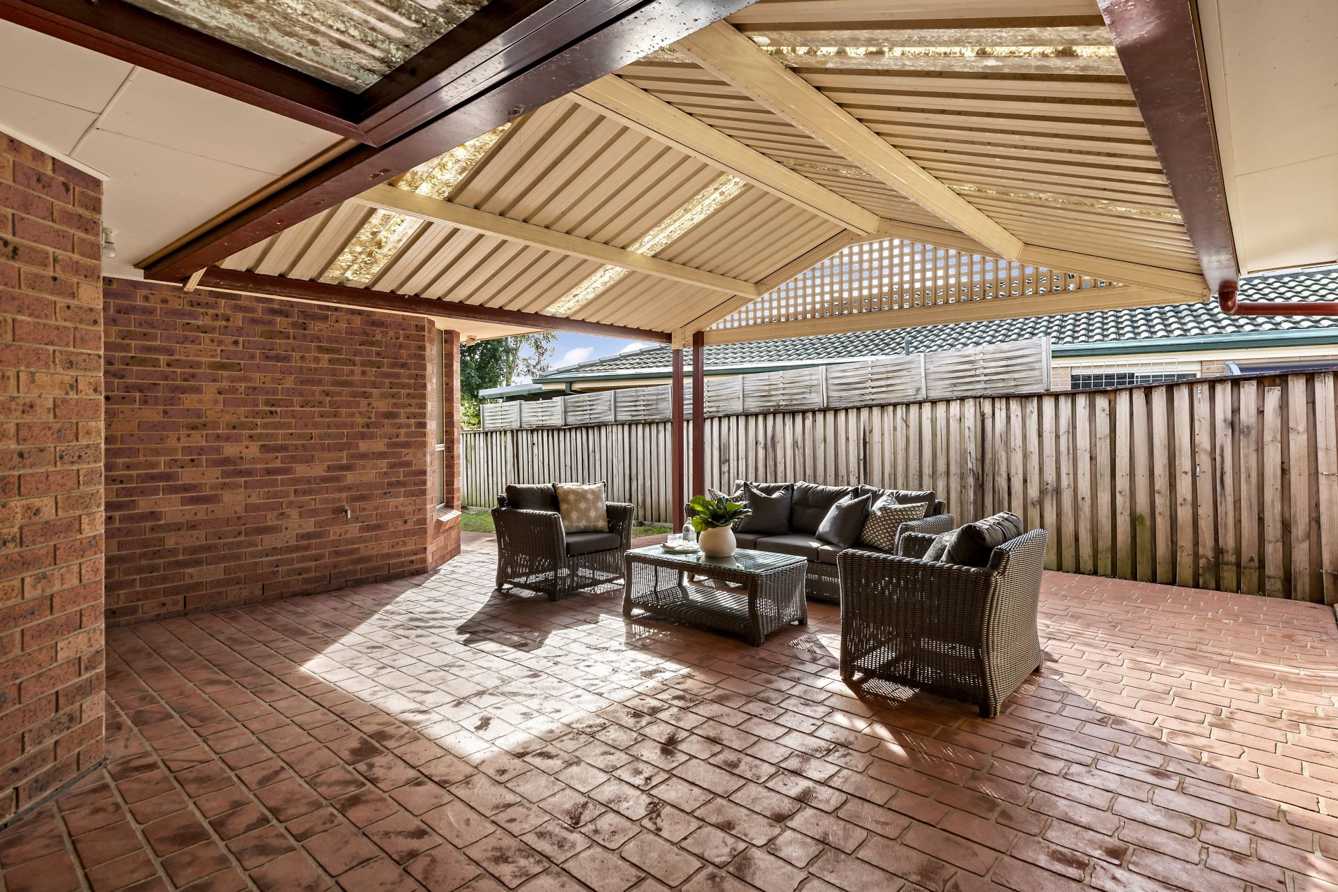 Real Estate For Sale 54 Tramway Drive Currans Hill , NSW