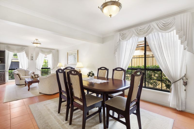 Real Estate For Sale 26 Darragh Drive Figtree , NSW