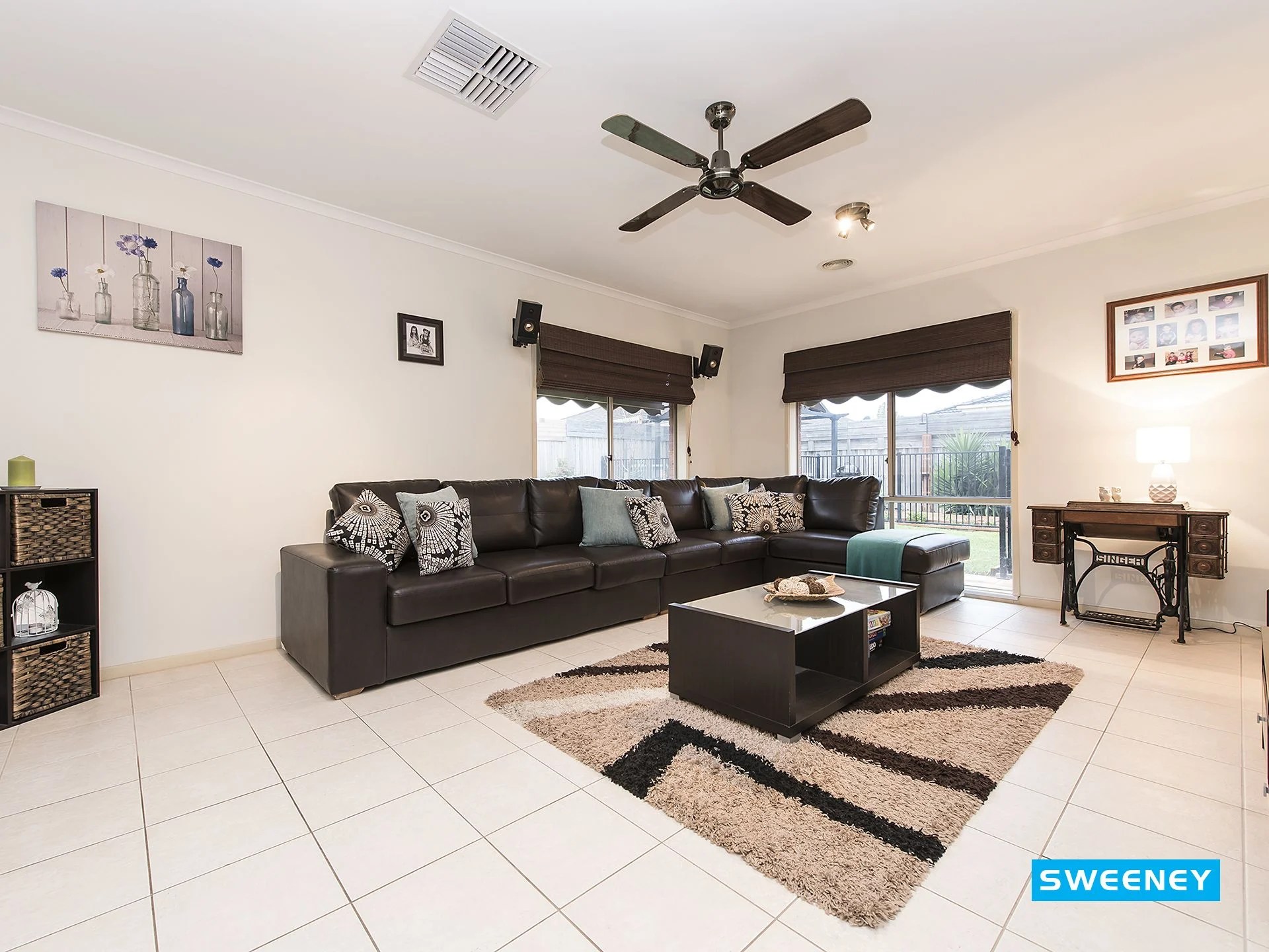11 Domain Way, Taylors Hill Sweeney Estate Agents