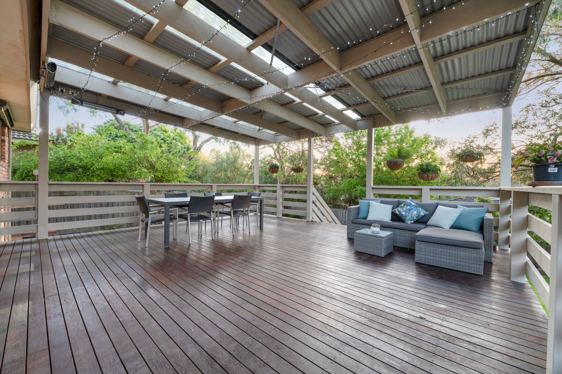 13 Govan Street, Langwarrin OBrien Real Estate