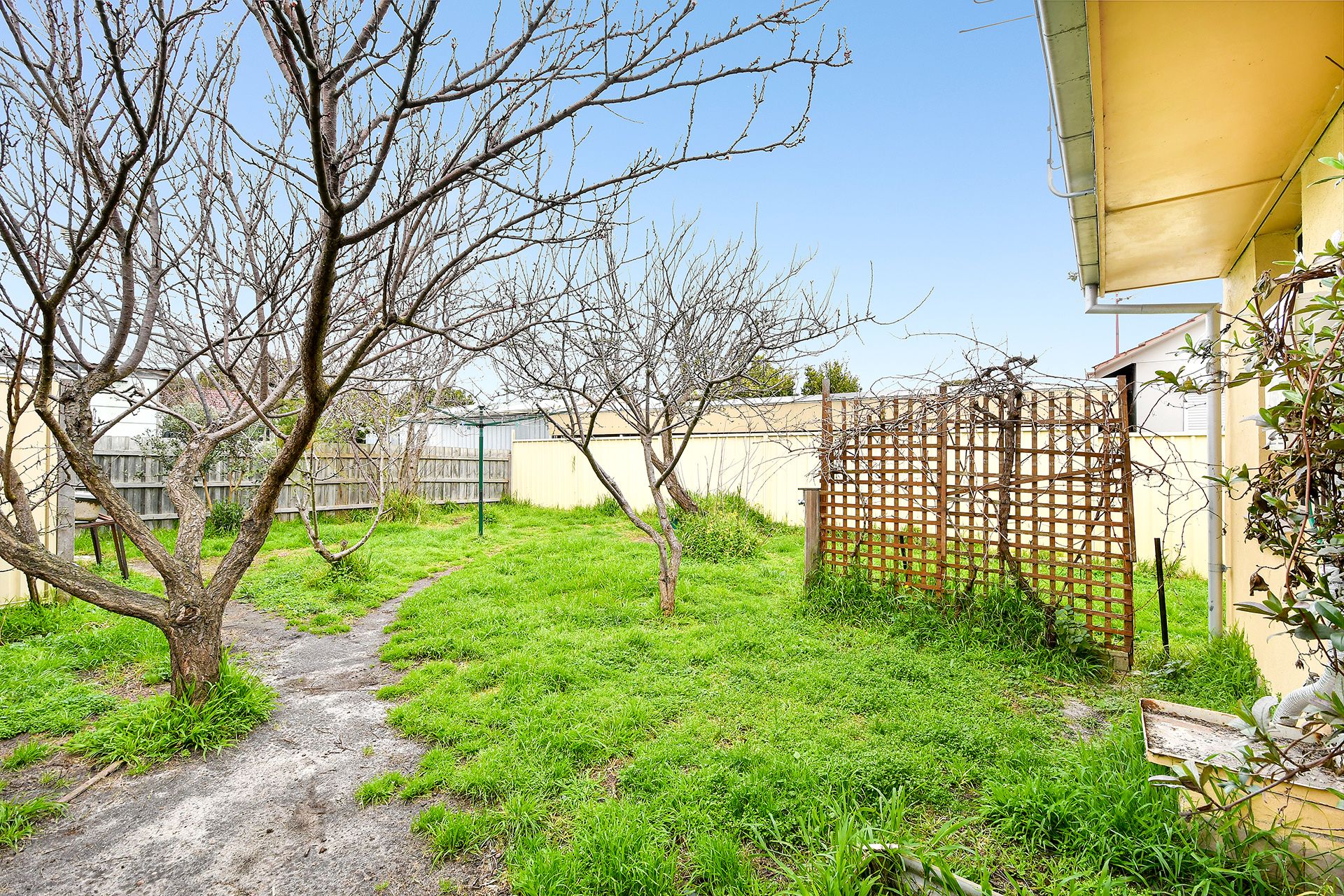 287 Frankston Dandenong Road, Frankston North OBrien Real Estate