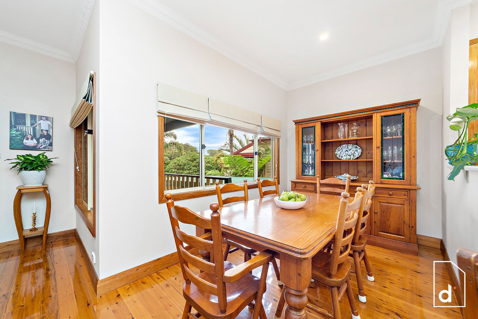 Sold property 1800000 for 29 Hillcrest Avenue Woonona , NSW 2517