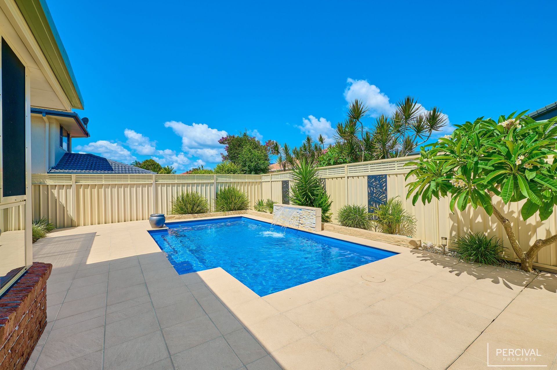 Real Estate For Sale 81 Marbuk Avenue Port Macquarie , NSW