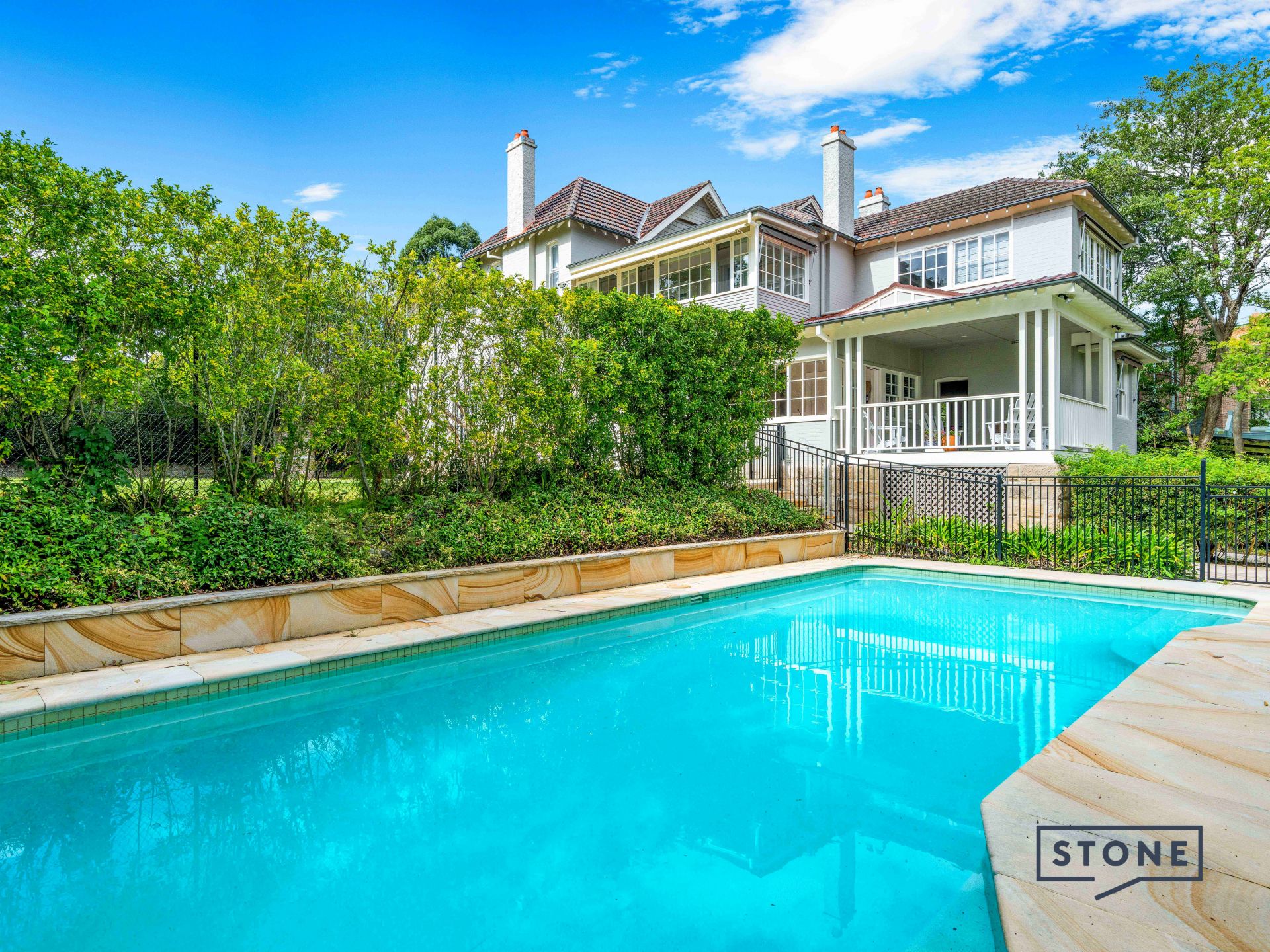 Real Estate For Sale 8 Springdale Road Killara , NSW