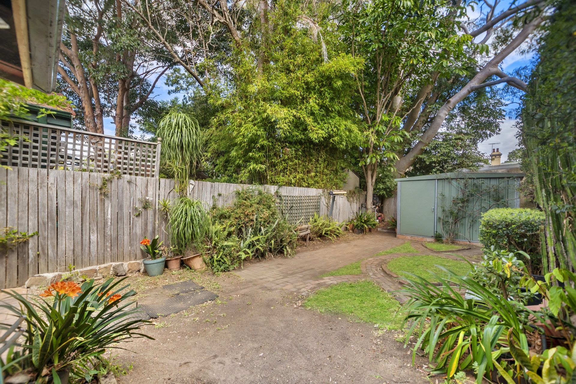 Real Estate For Sale 38 West Street Petersham , NSW