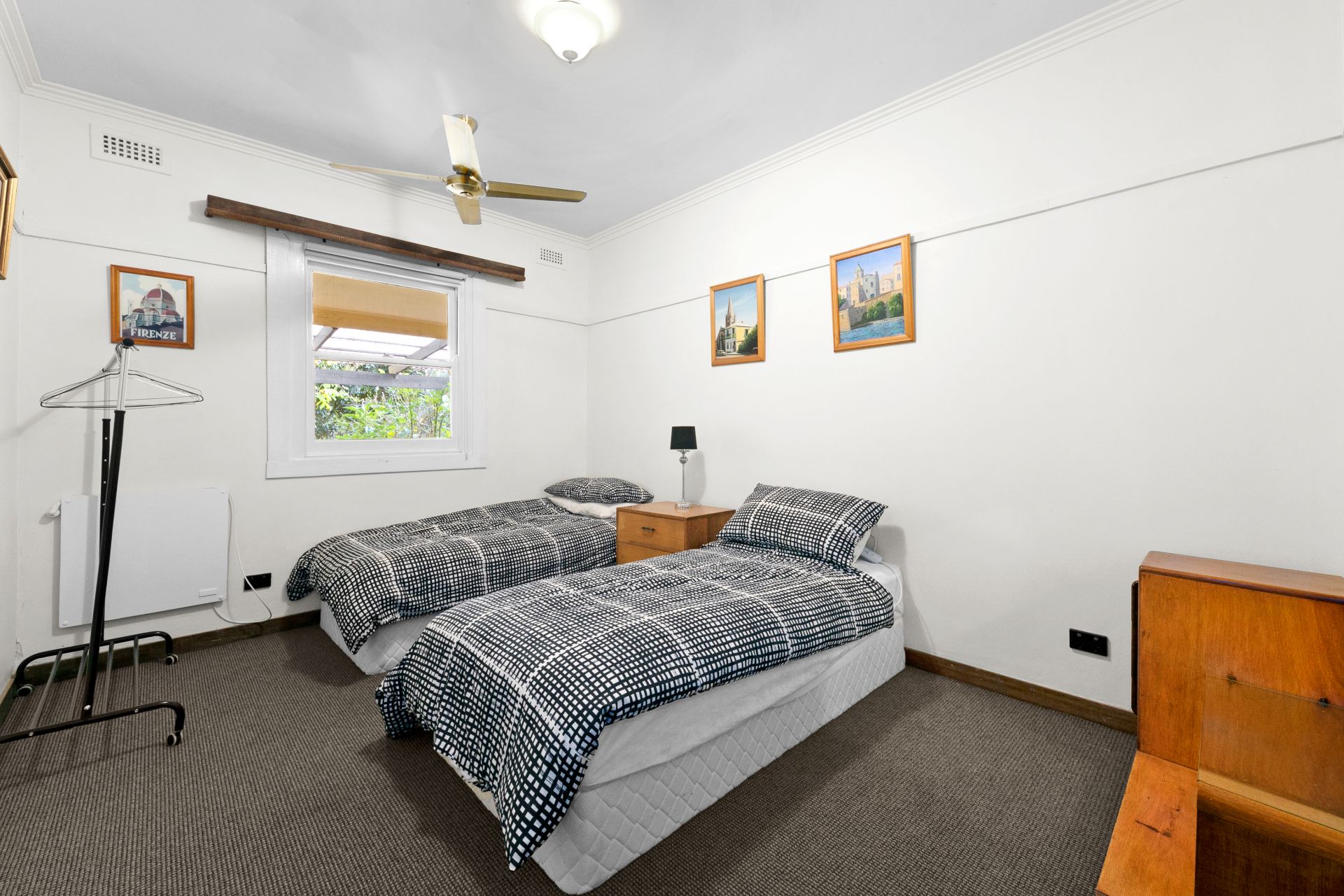 459 Tynong Road, Tynong North OBrien Real Estate