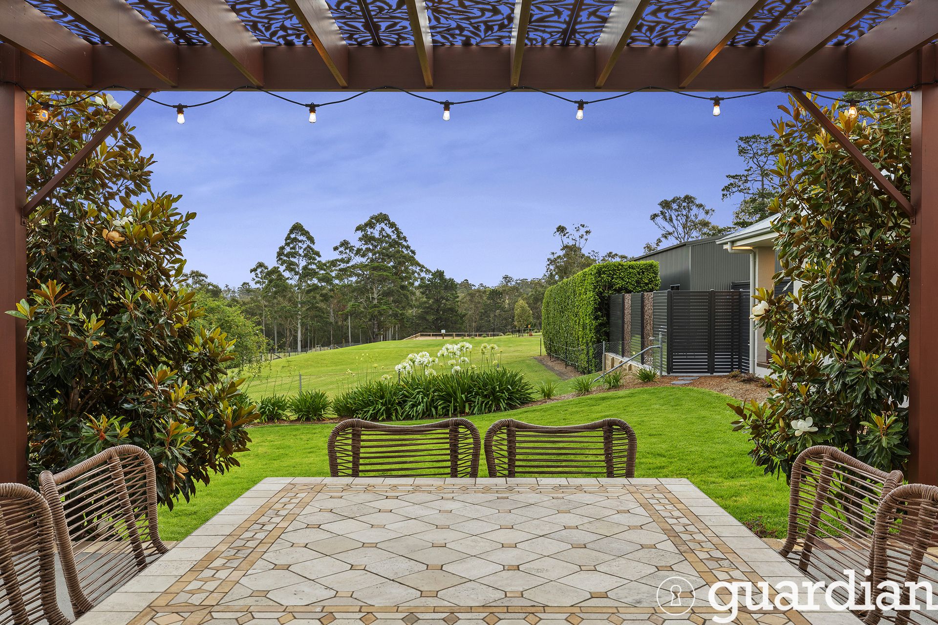 11 Boronia Road, Glenorie Guardian Realty