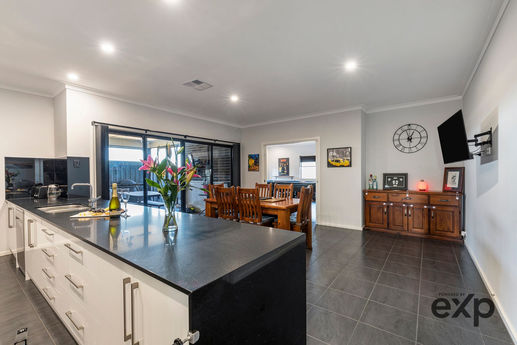 eXp Australia Property