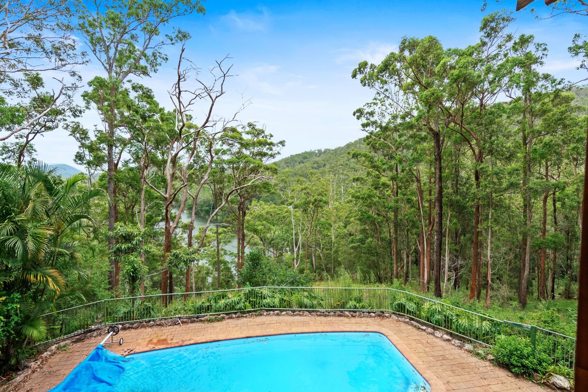 19 Red Hill Road, Telegraph Point HEM Real Estate