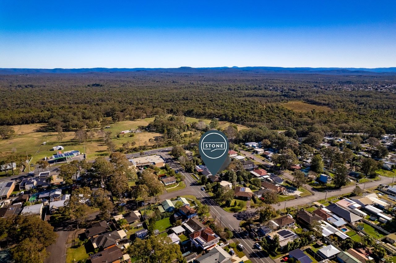 Real Estate For Lease 11 Awaba Avenue Charmhaven , NSW