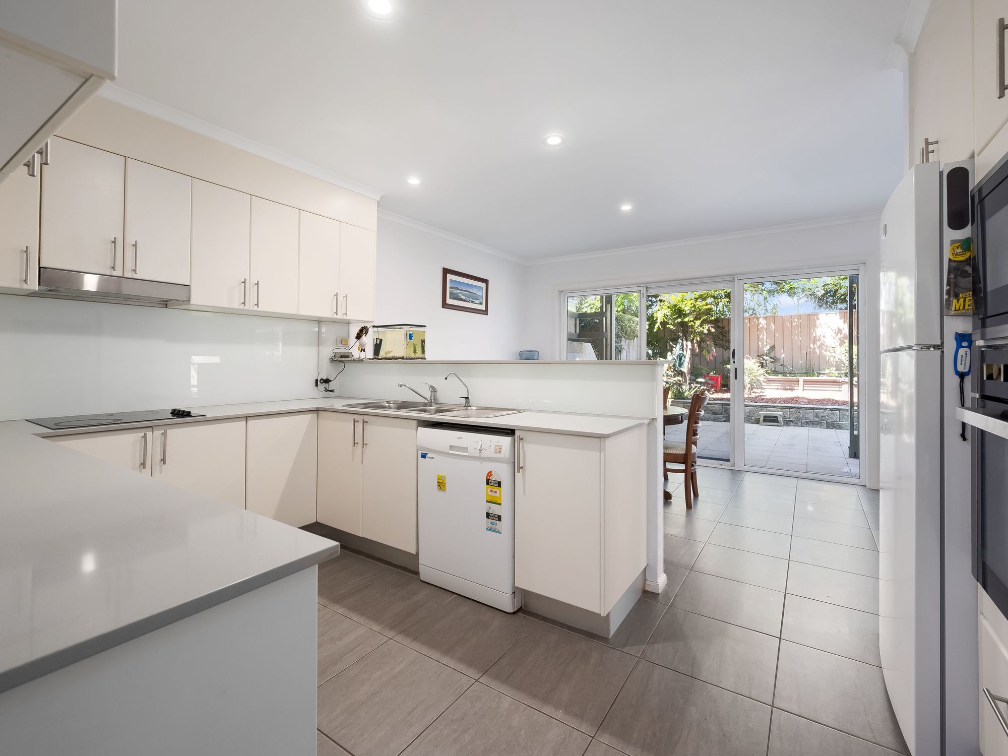 For Sale 51/7 Shearwater Place Korora , NSW