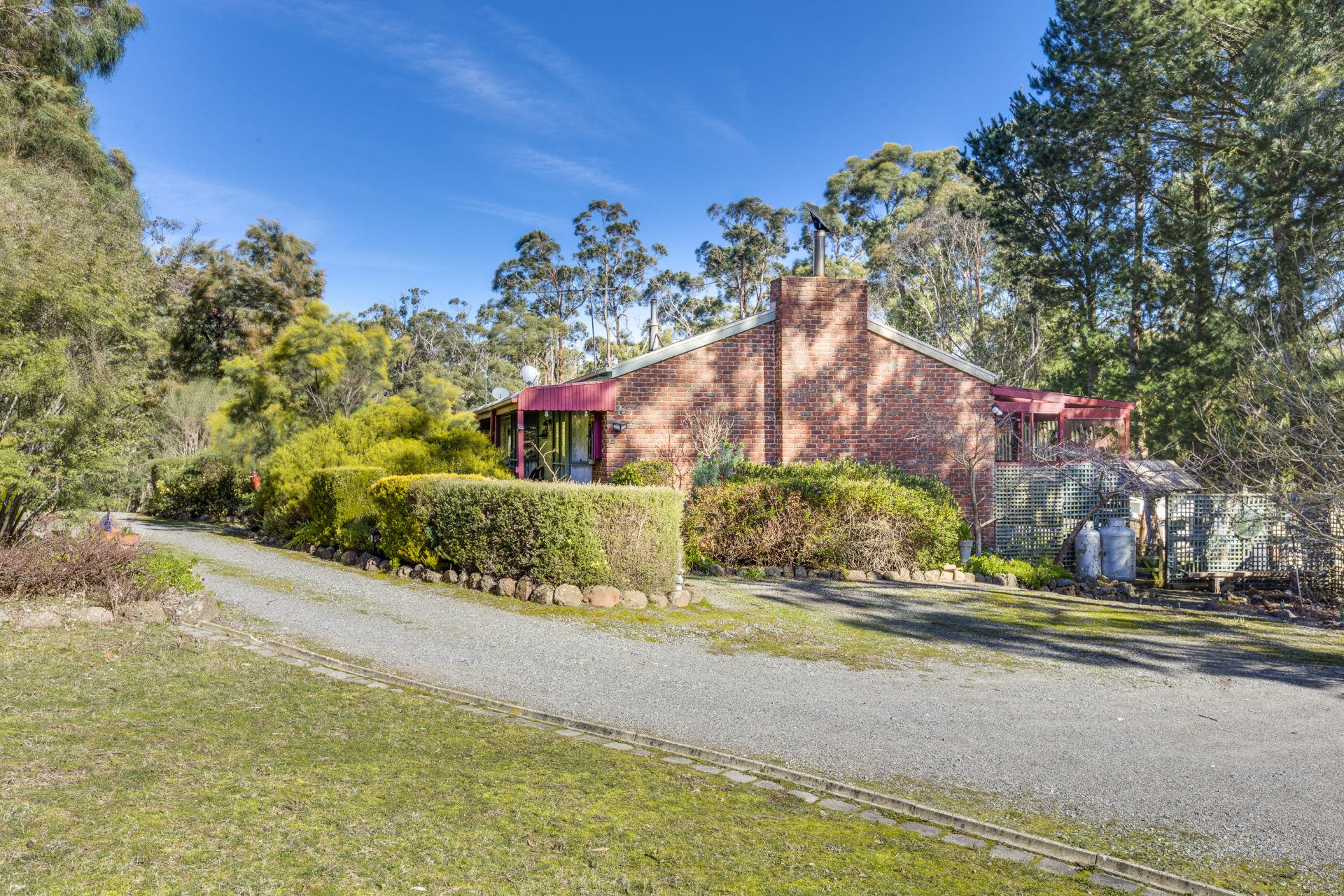 43 Cowans Drive, Dales Creek Sweeney Estate Agents