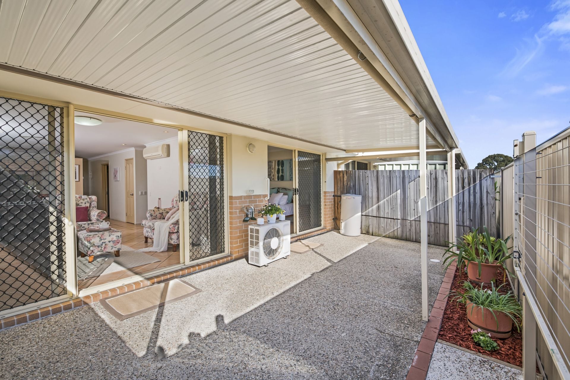 Real Estate For Sale 53/188 Church Road Taigum , QLD