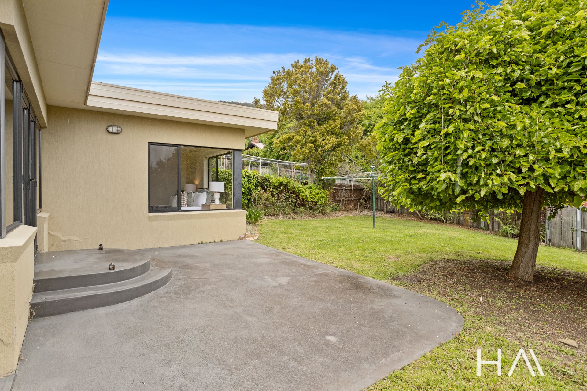 14 Fehre Court, Sandy Bay Harrison Agents
