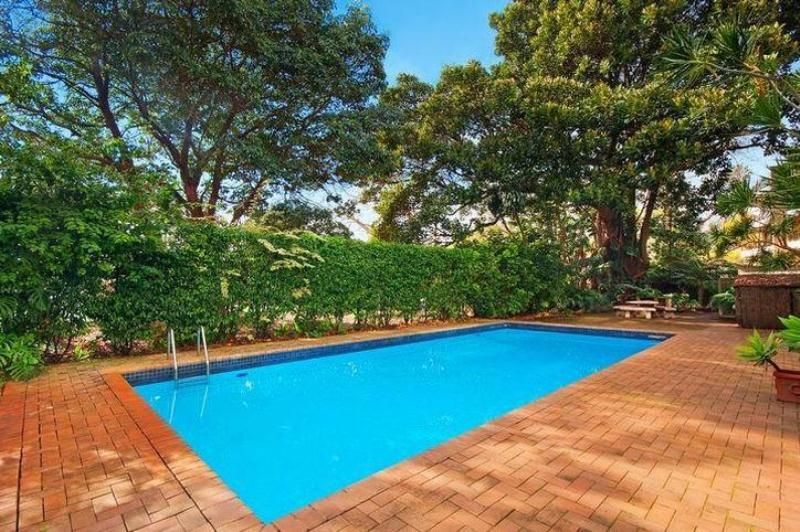 Real Estate For Lease 30/50 Roslyn Gardens Elizabeth Bay , NSW