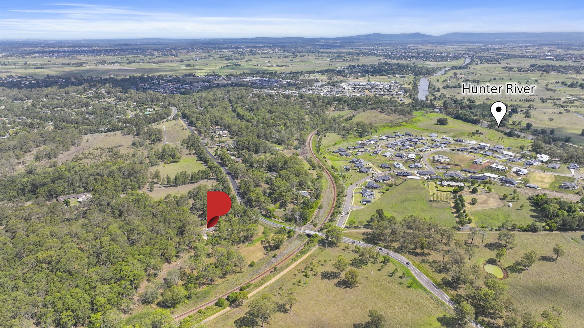 82 Maitland Vale Road, BOLWARRA HEIGHTS Peters Real Estate