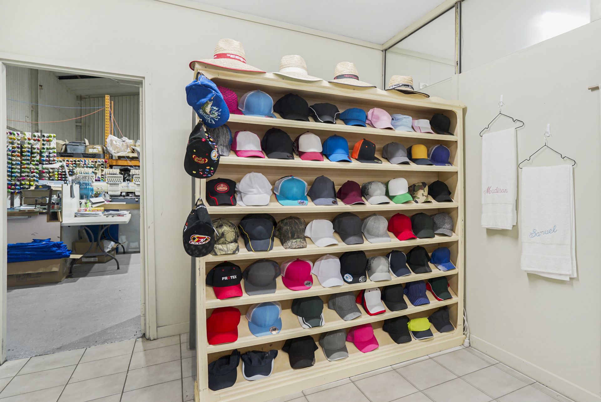 147 Learmonth Street, Alfredton Ballarat Real Estate Pty Ltd