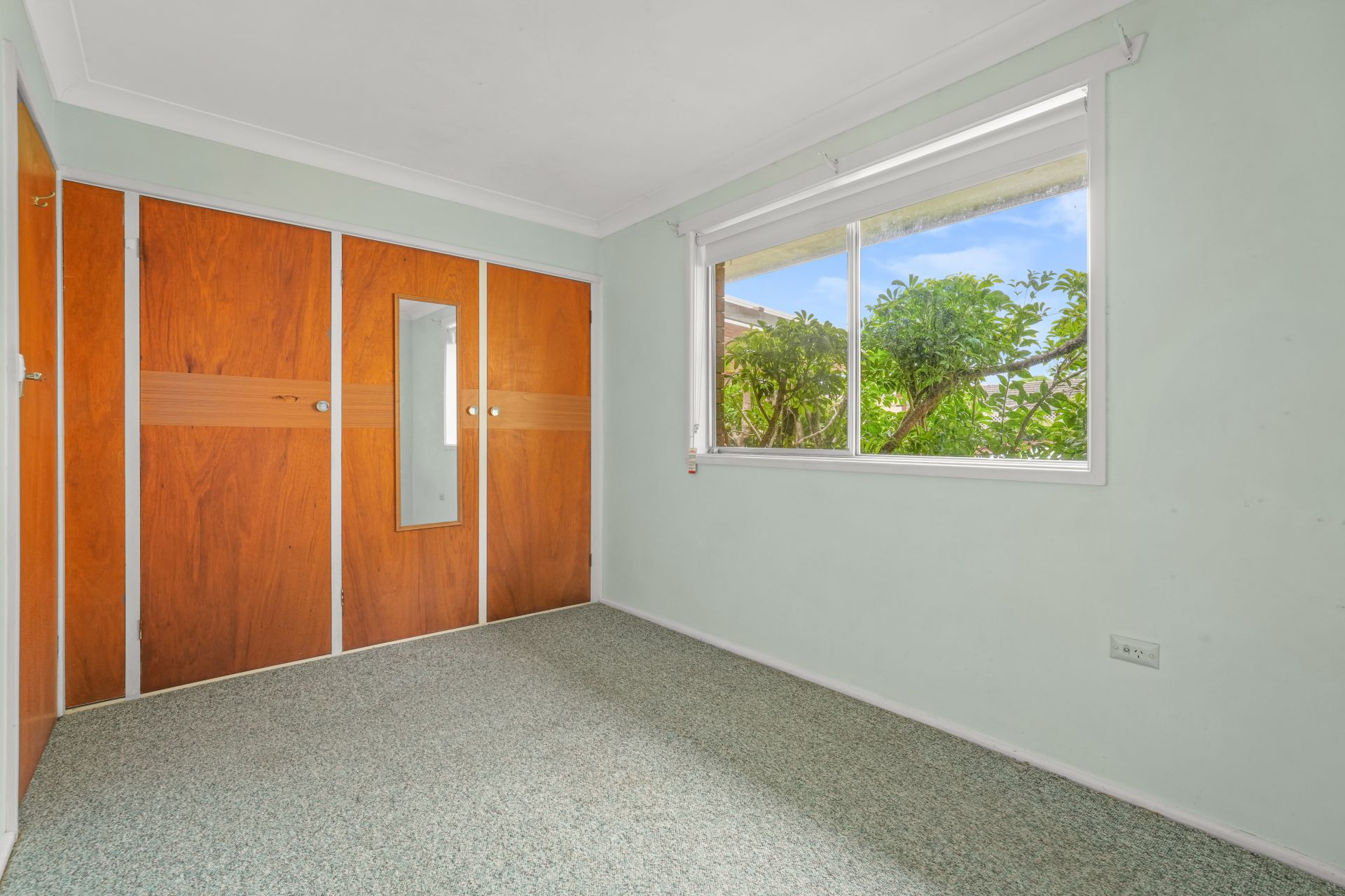 Real Estate For Sale 2/9 Sinclair Street Gosford , NSW