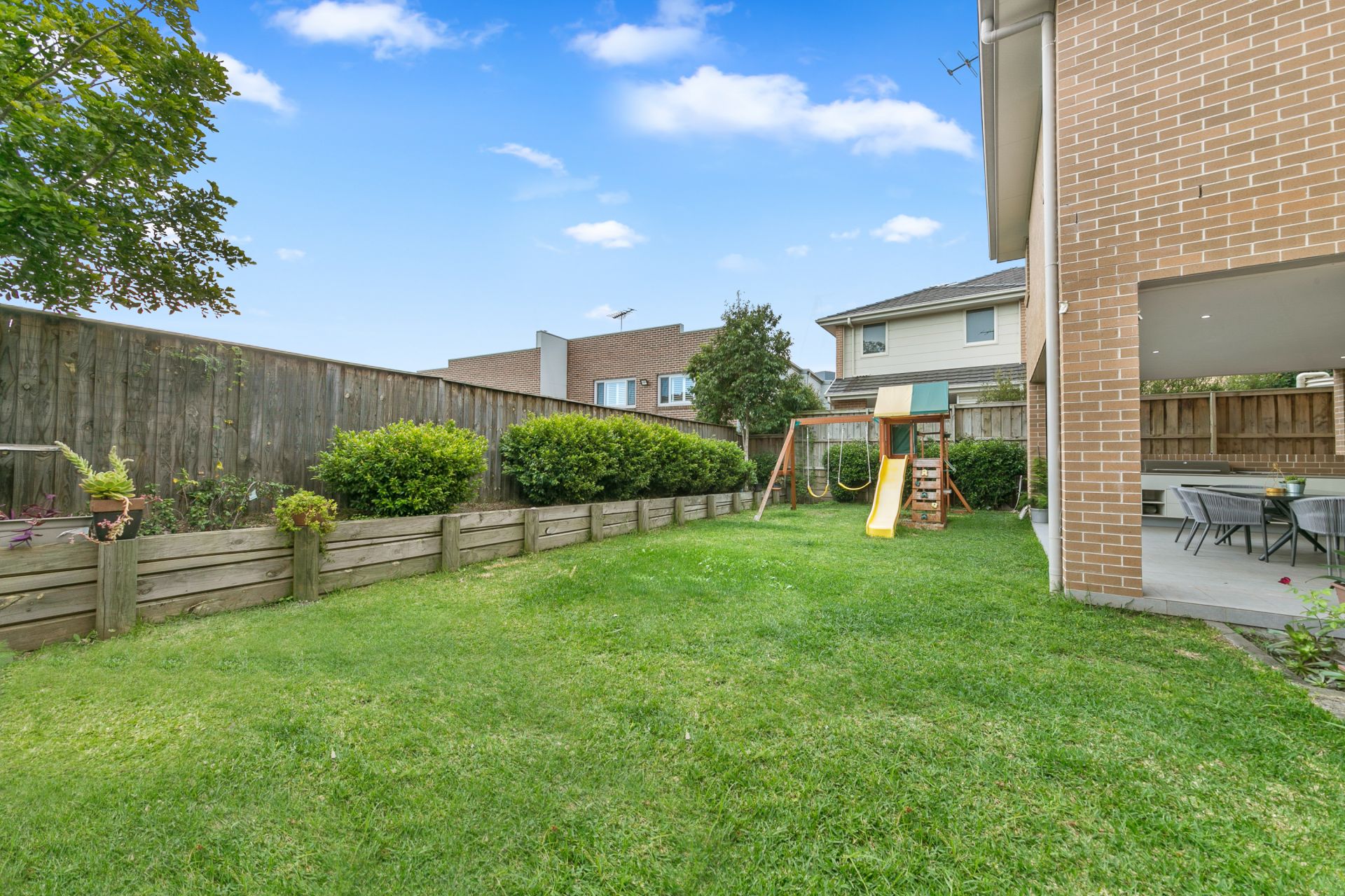 Real Estate For Sale 56 Birchgrove Crescent Eastwood , NSW