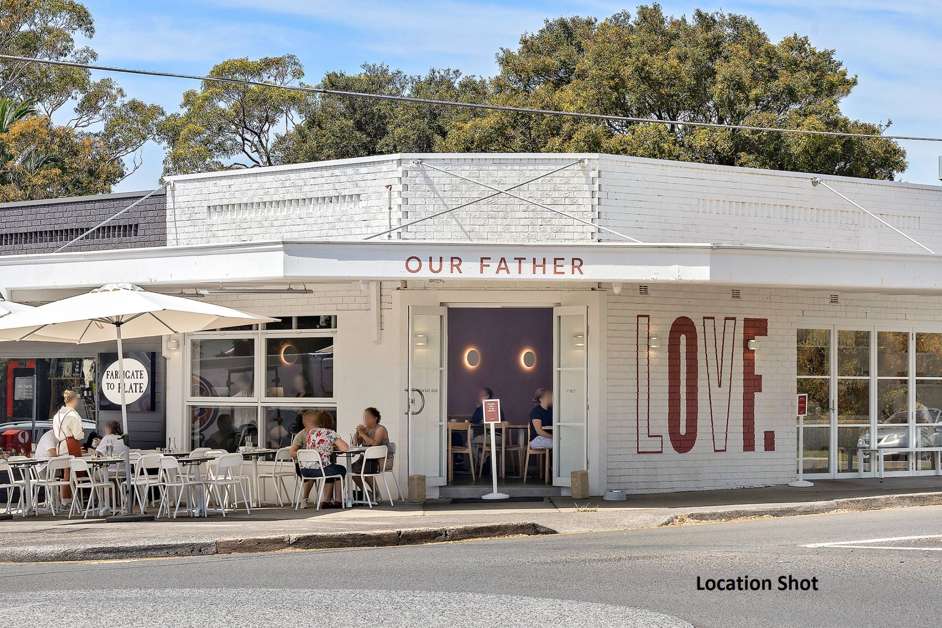 Real Estate For Sale 2/198 Burraneer Bay Road Caringbah South , NSW