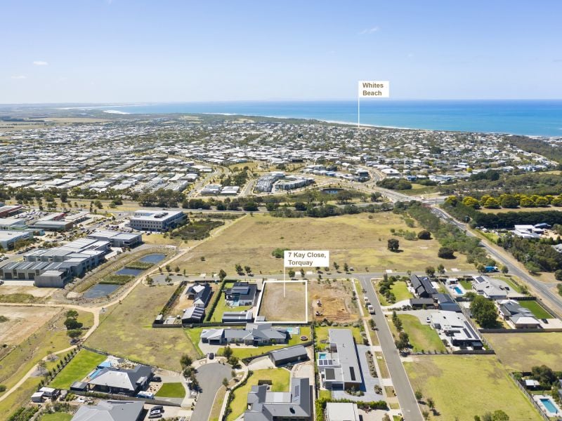 Land for Sale Ferris Gold