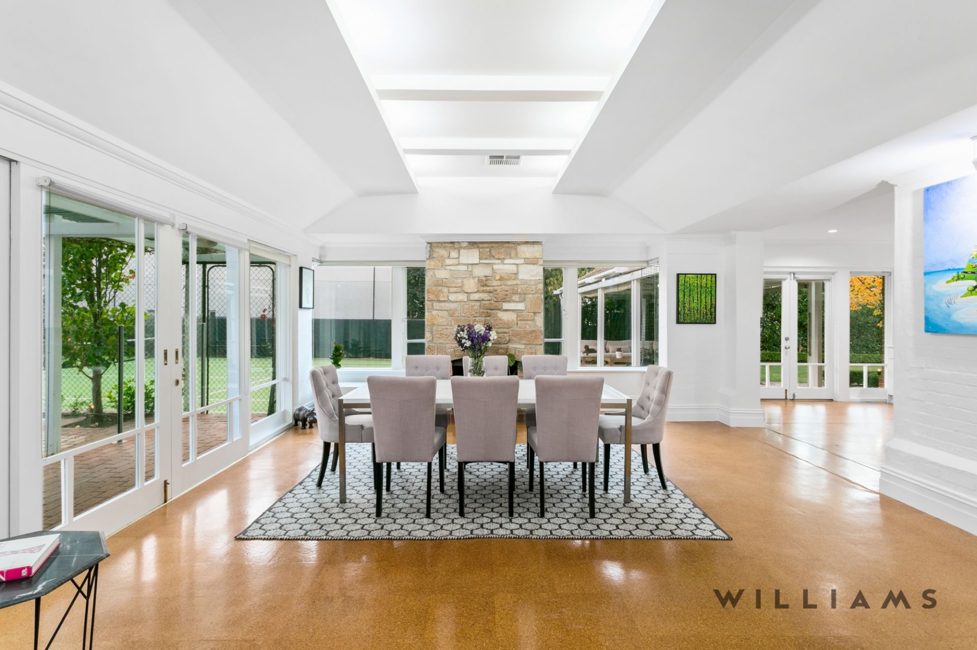 288 Kensington Road, Leabrook Williams Real Estate