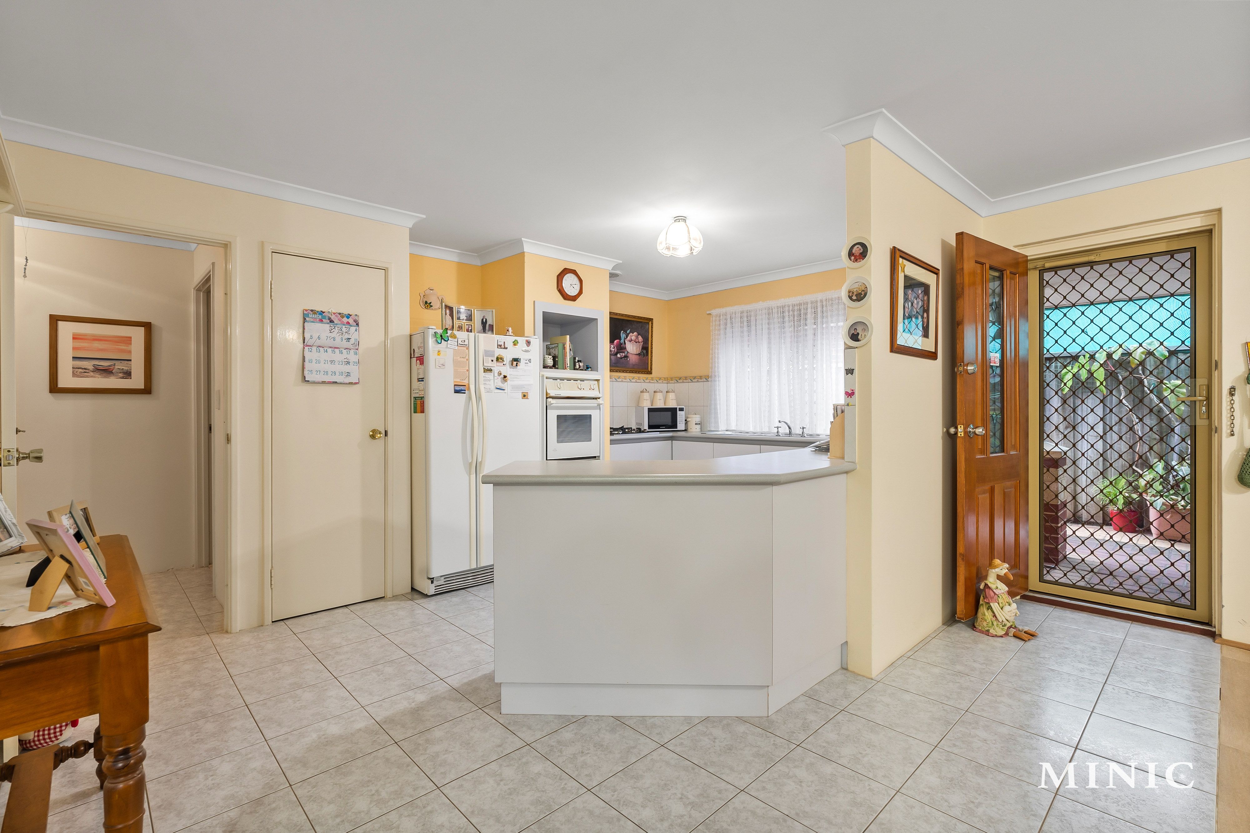 Real Estate For Sale 4/12 Heron Place Maddington , WA