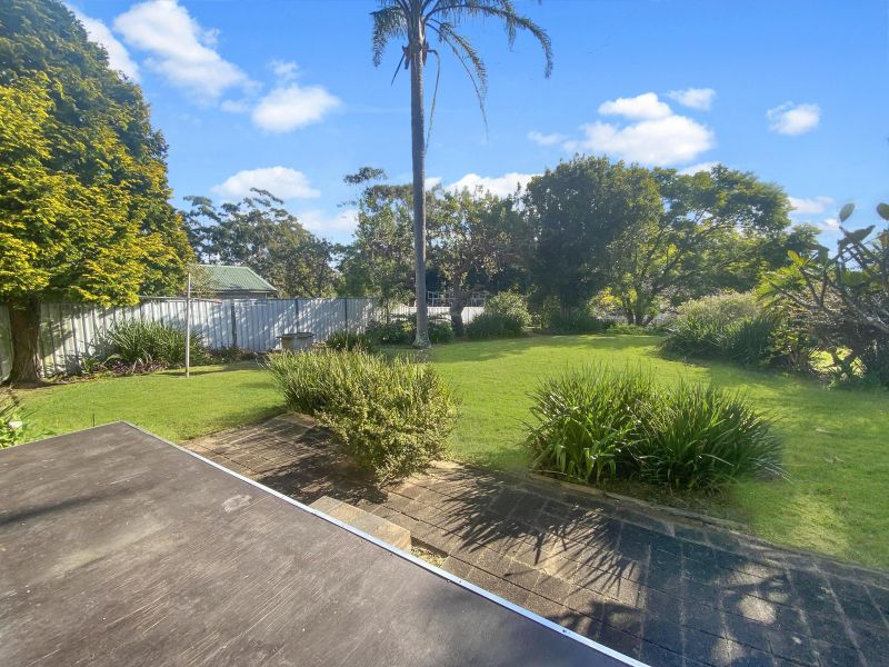 Real Estate For Lease 27 Martin Street Heathcote , NSW