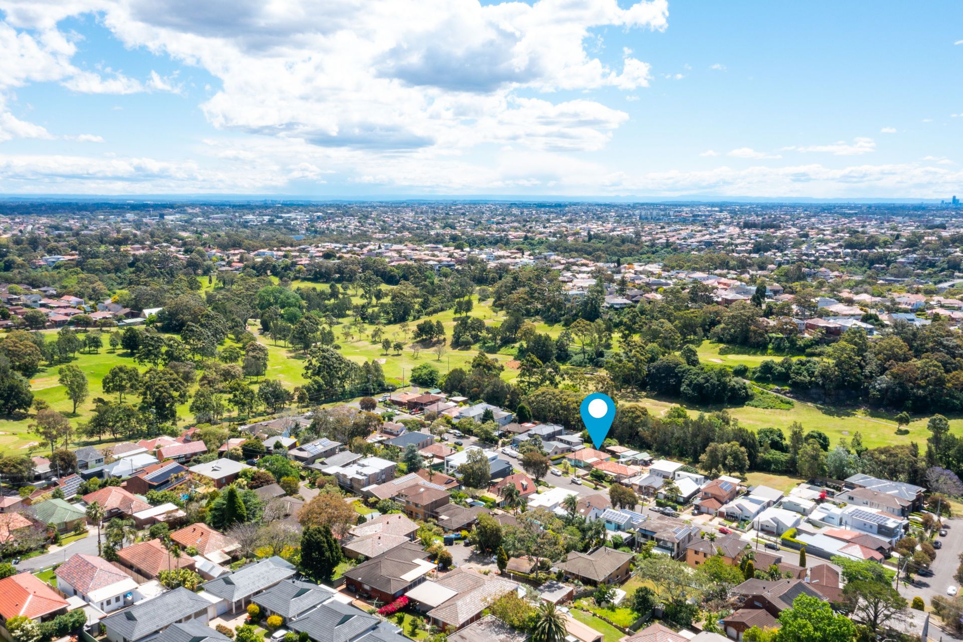 Real Estate For Sale 51 The Glen Road Bardwell Valley , NSW