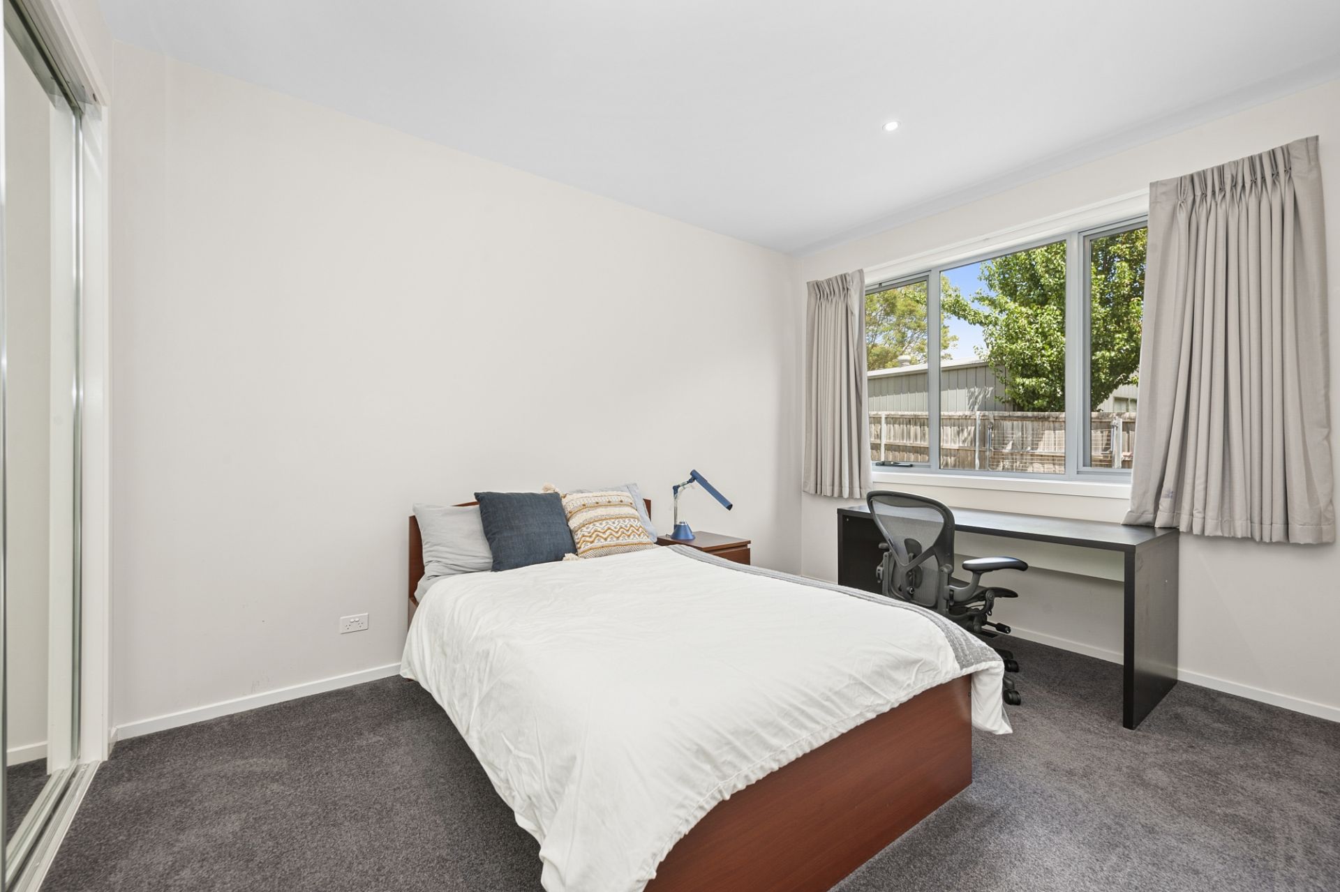 10 Gracefield Drive, Brown Hill Ballarat Real Estate Pty Ltd