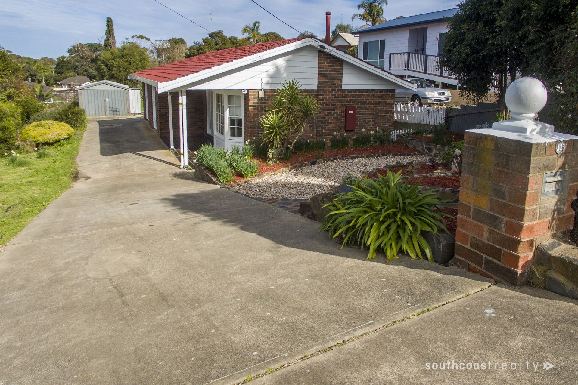 113 Crozier Road, Victor Harbor South Coast Realty