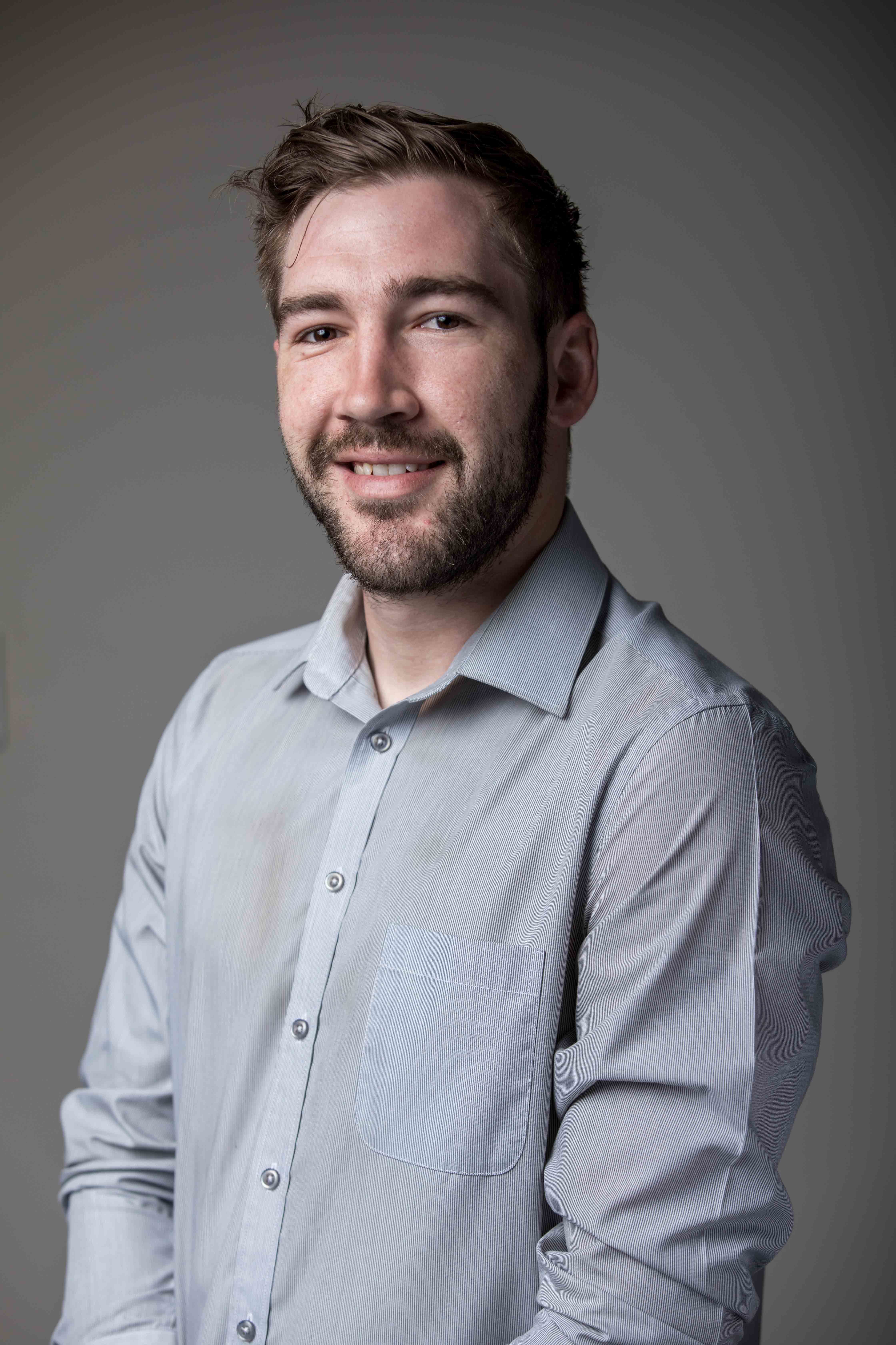 Real estate agents Wagga REMAX Elite Sell Buy Rent Property RE/MAX