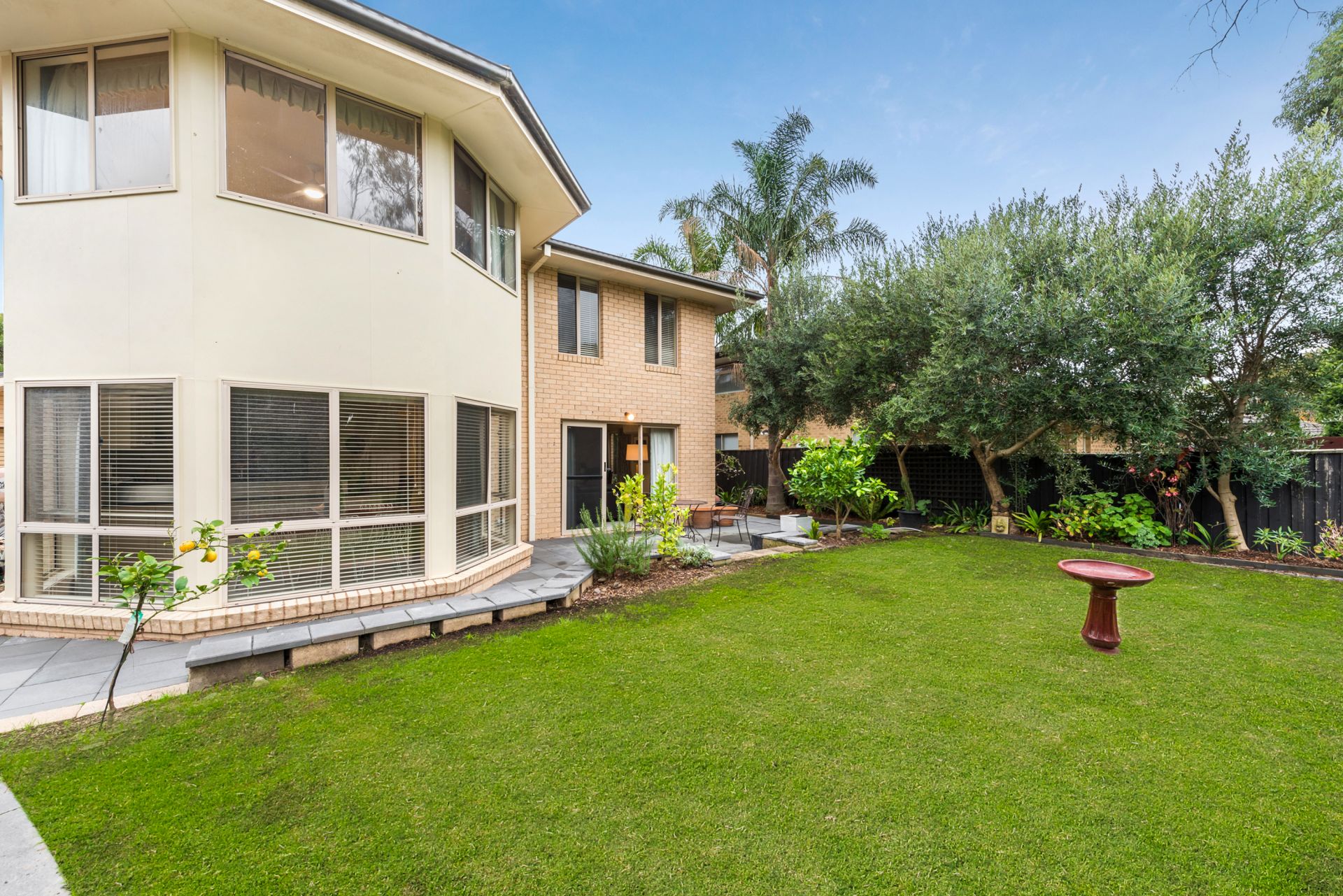 13 Tulloch Drive, Sandhurst OBrien Real Estate