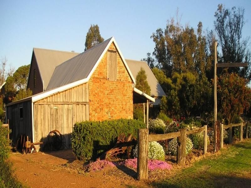 Real Estate For Commercial Sale 21063 South Western Hwy,Mullalyup Balingup , WA