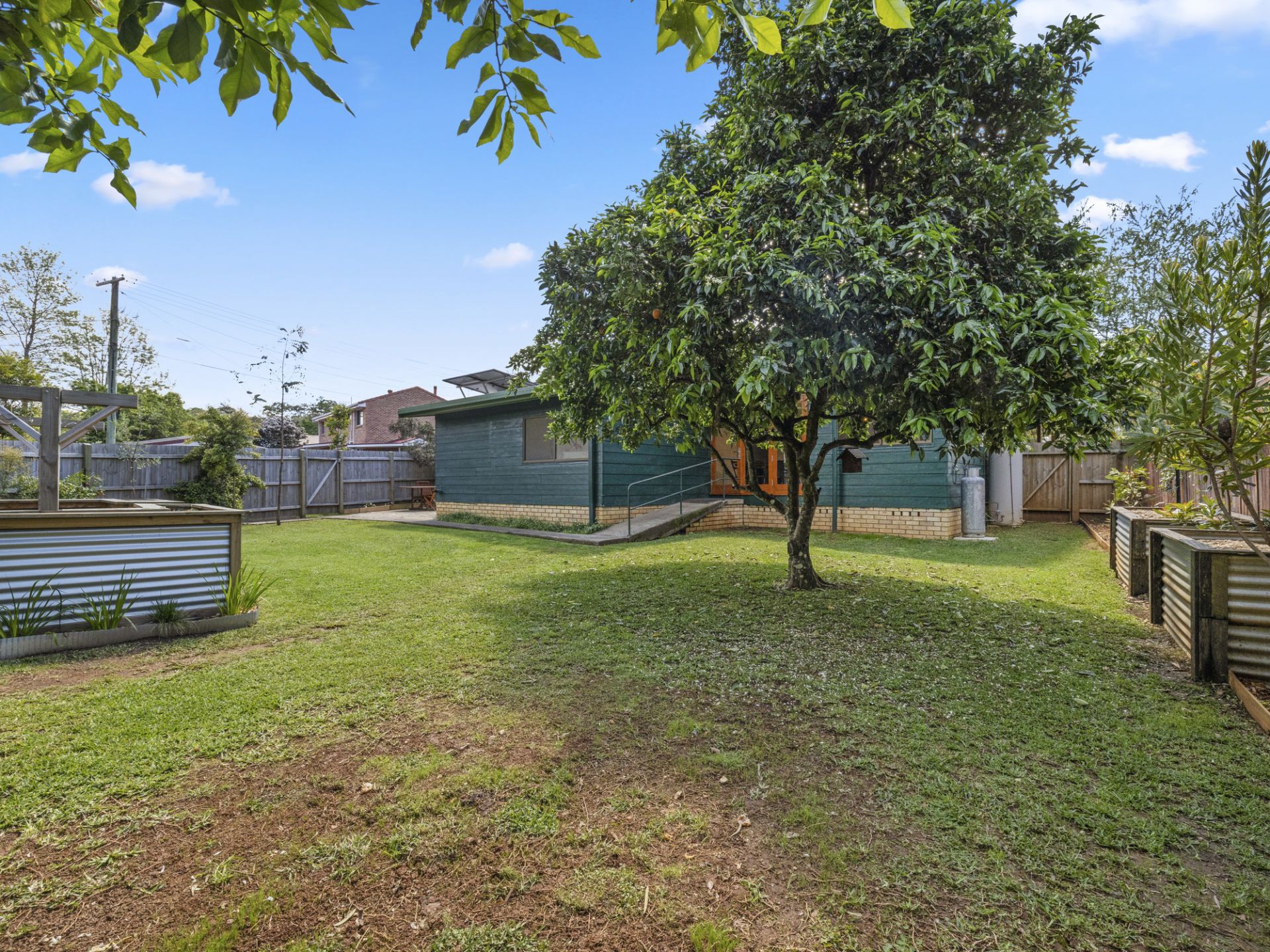 Real Estate For Sale 30 Dowle Street Bellingen , NSW