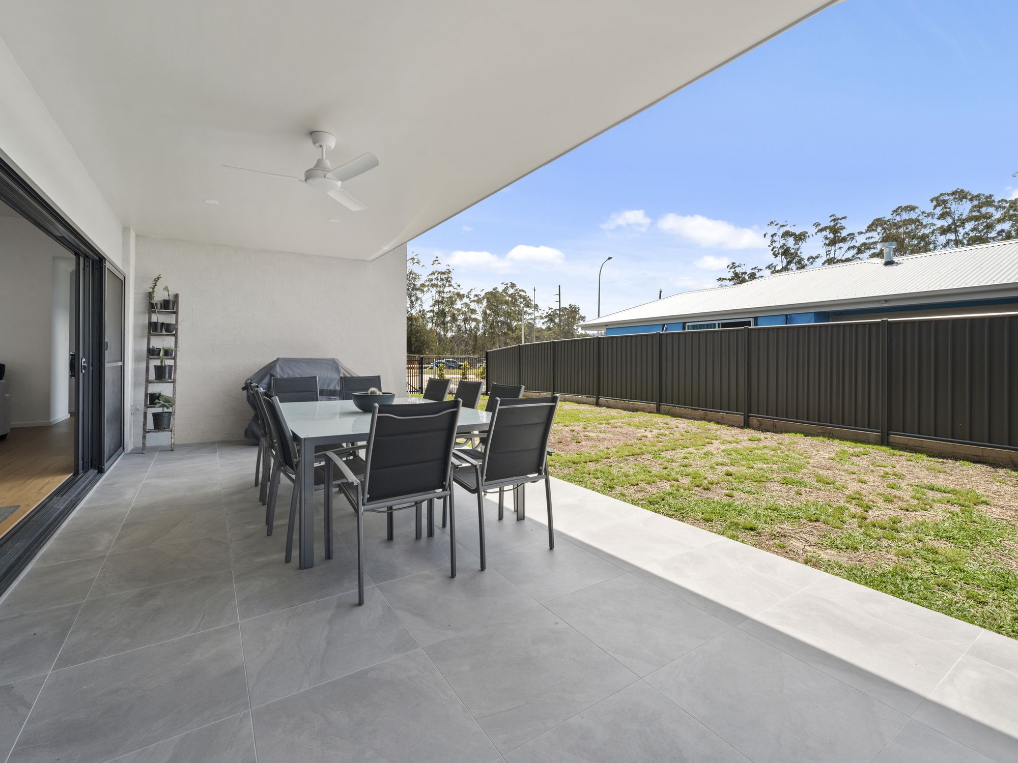 For Sale 3 Ocean Point Avenue Moonee Beach , NSW