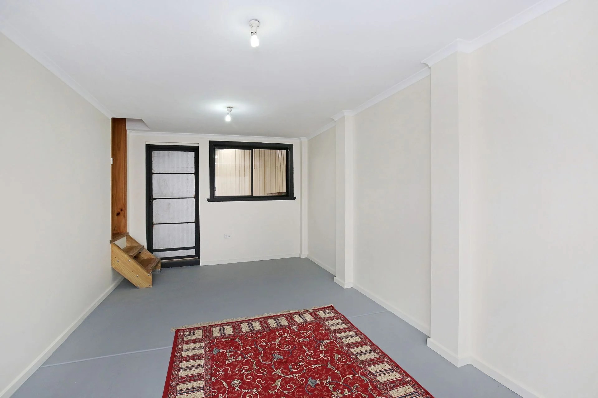 Real Estate For Sale 62A Herman Road Lalor , VIC