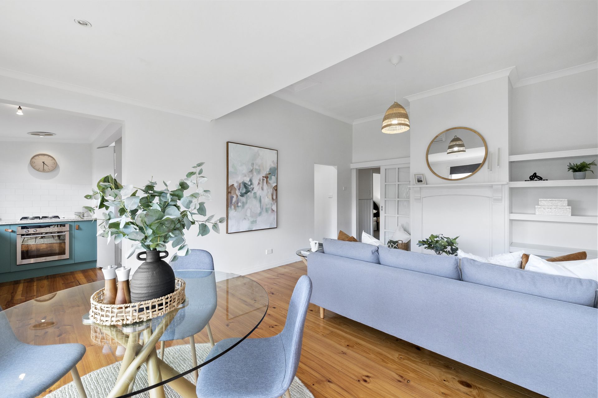 317 Doveton Street South, Ballarat Central Ballarat Real Estate Pty Ltd