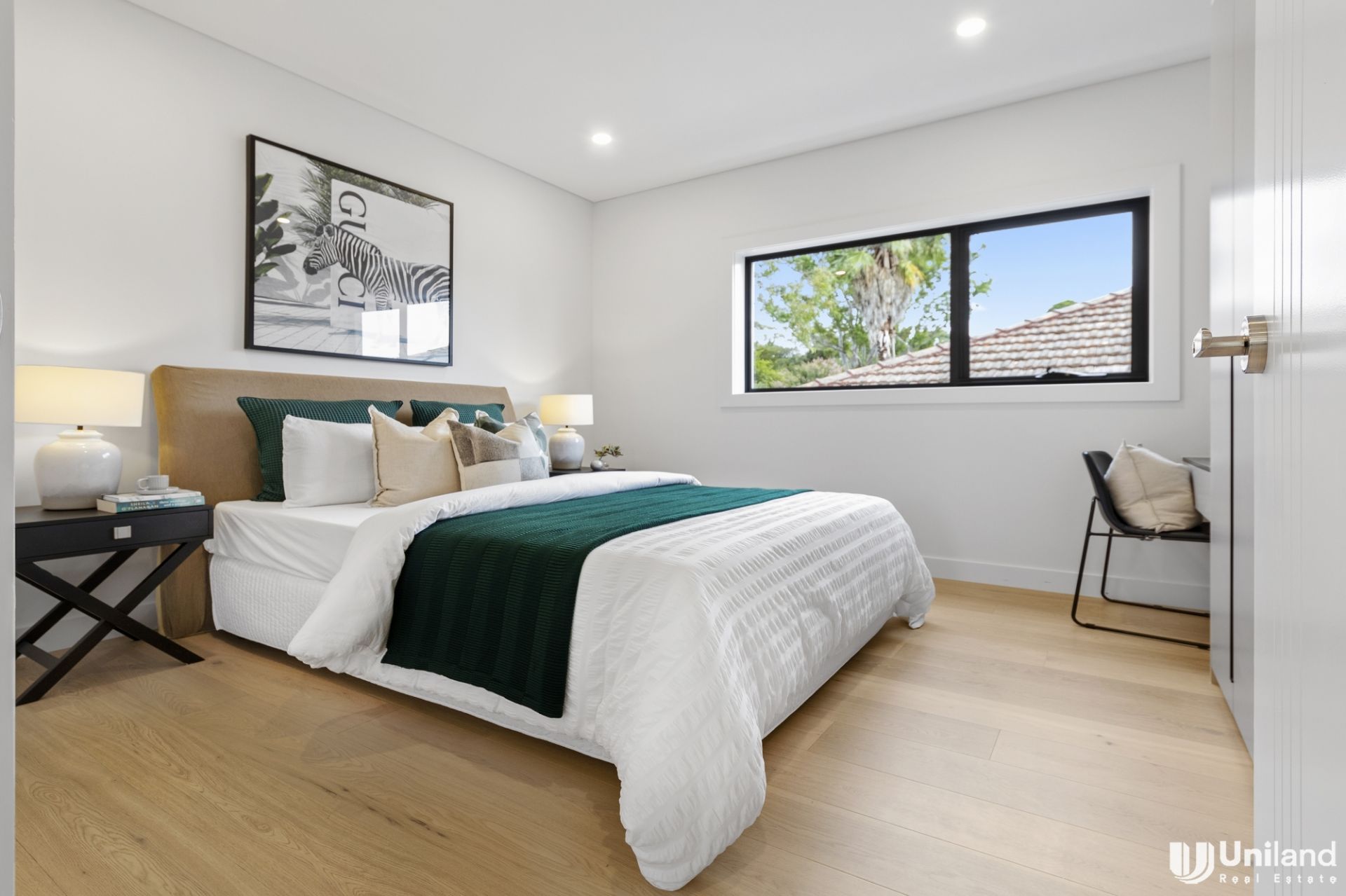 10 Helen Street, Epping Uniland Real Estate