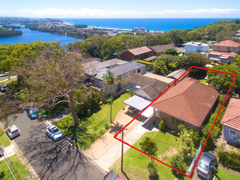 Real Estate For Sale 121 Claudare Street Collaroy Plateau , NSW