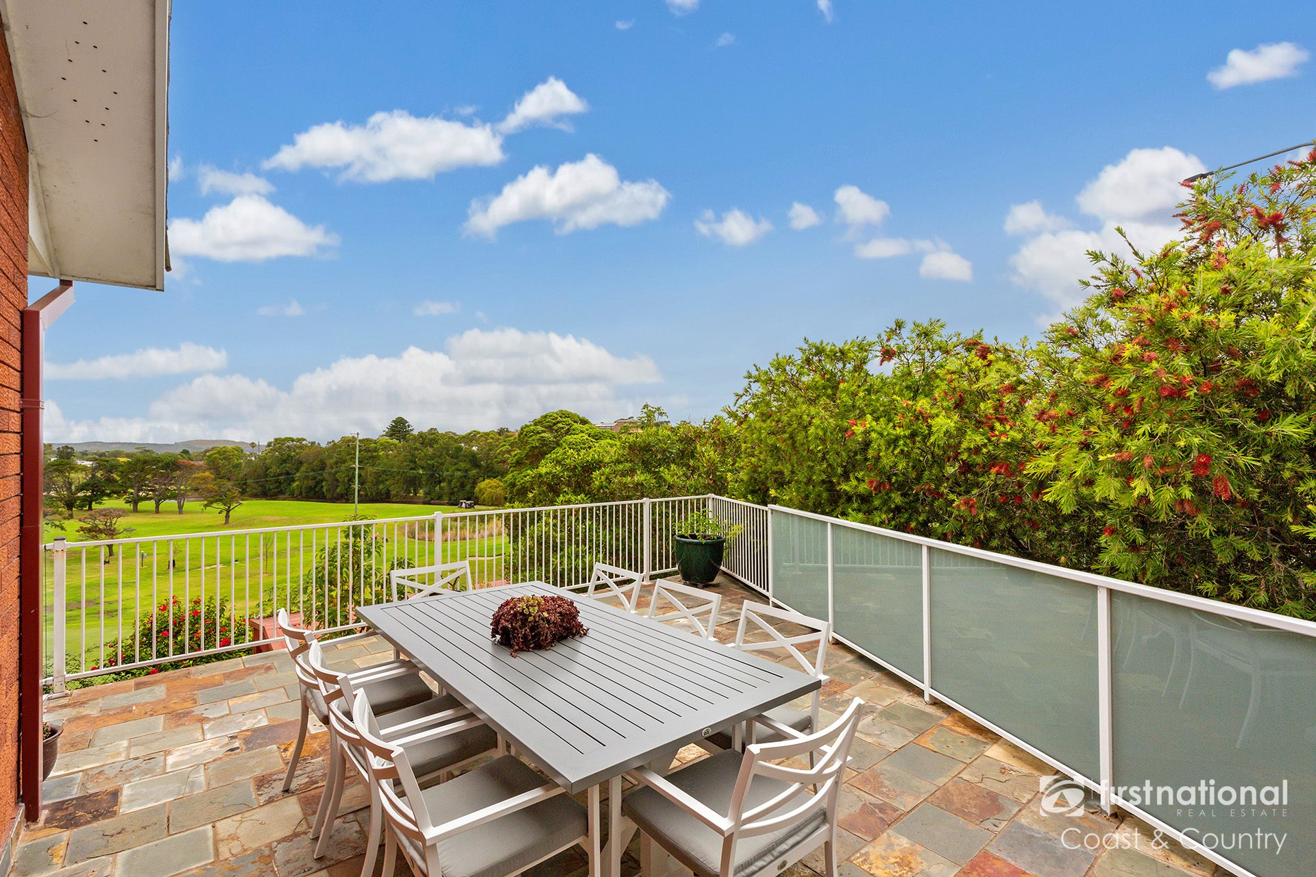 14 Golfers Parade, Kiama Downs First National Coast & Country Real Estate