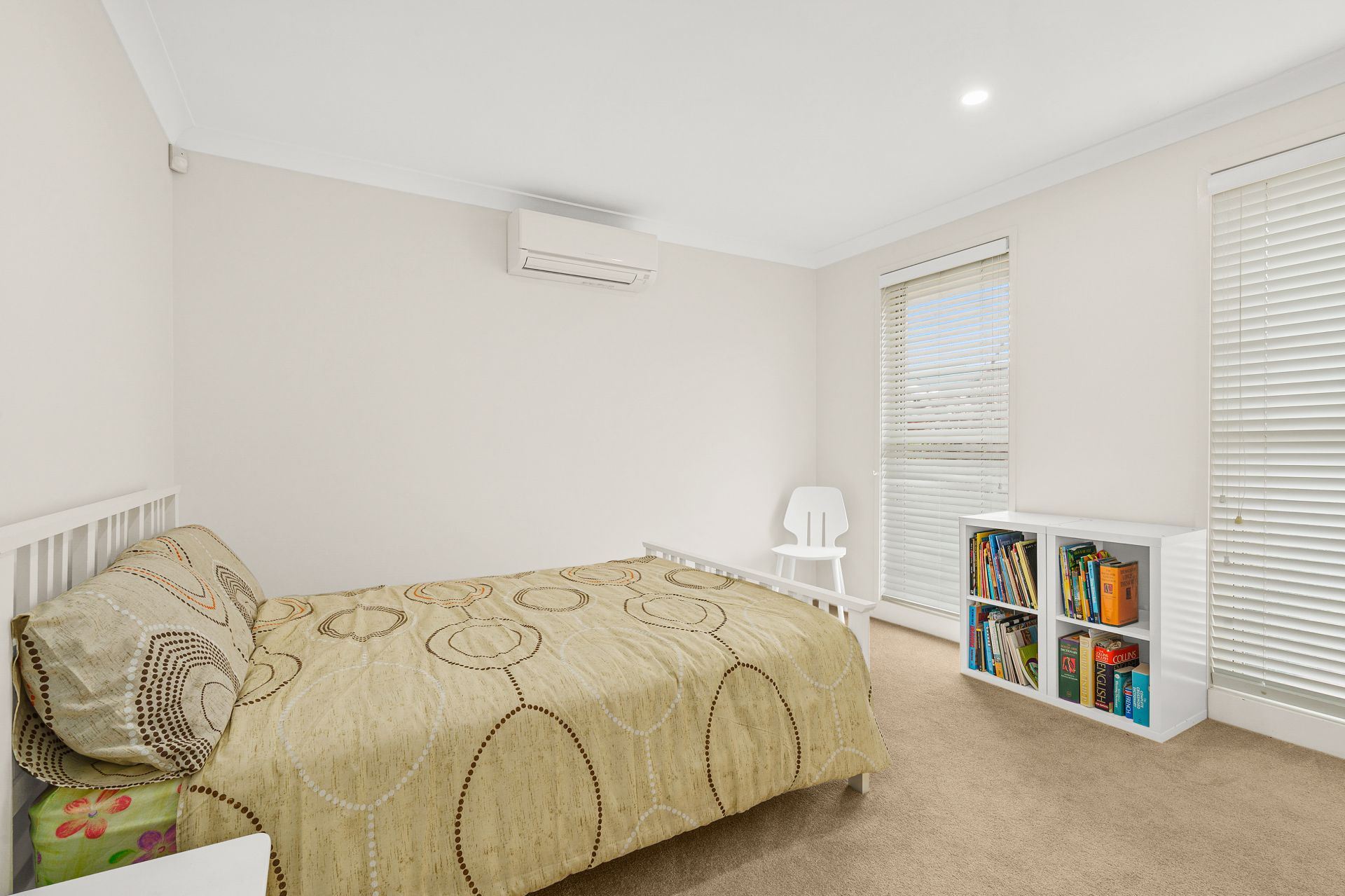 Real Estate For Sale 15 Emerald Drive Meroo Meadow , NSW