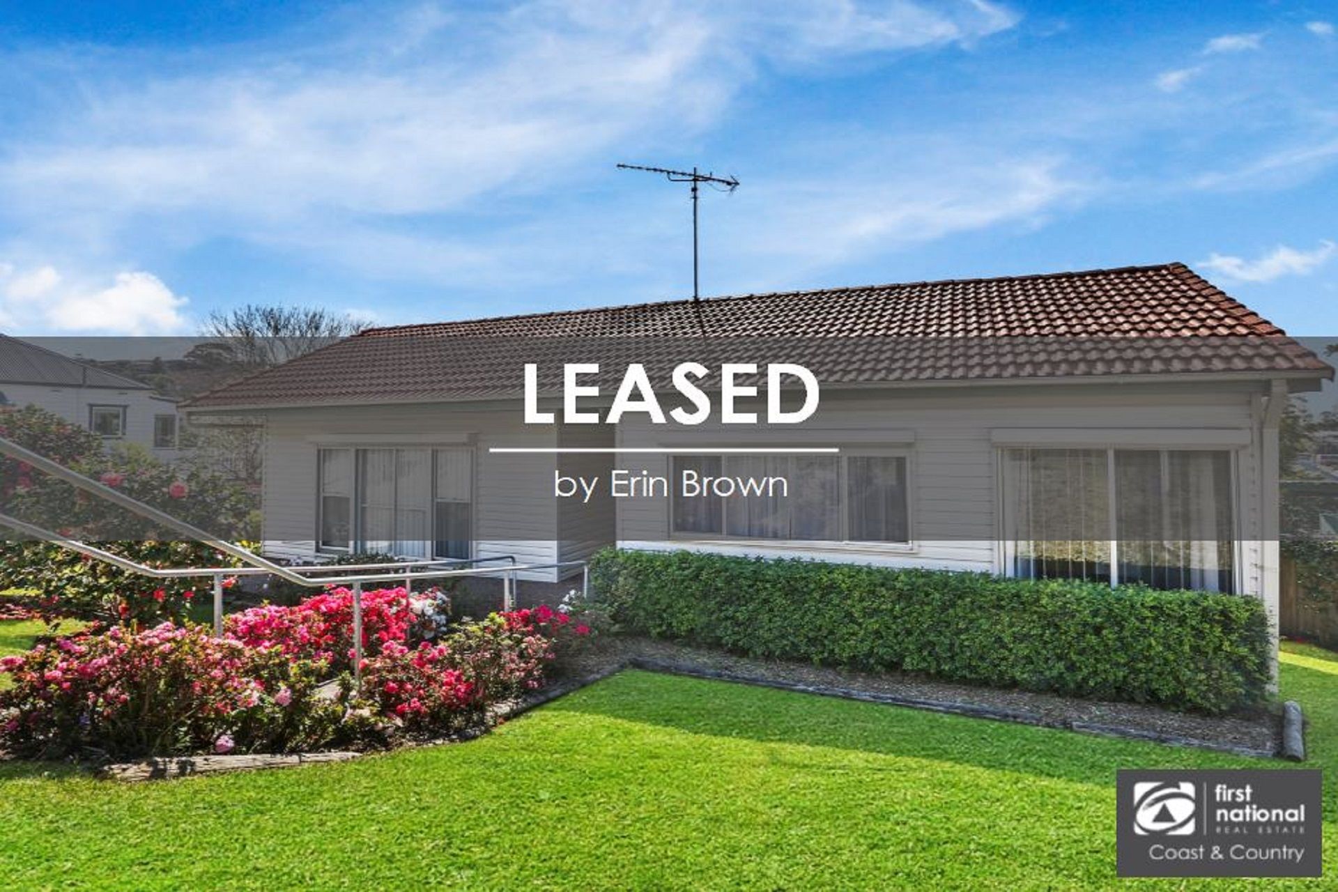 37 Barney Street, Kiama First National Coast & Country Real Estate