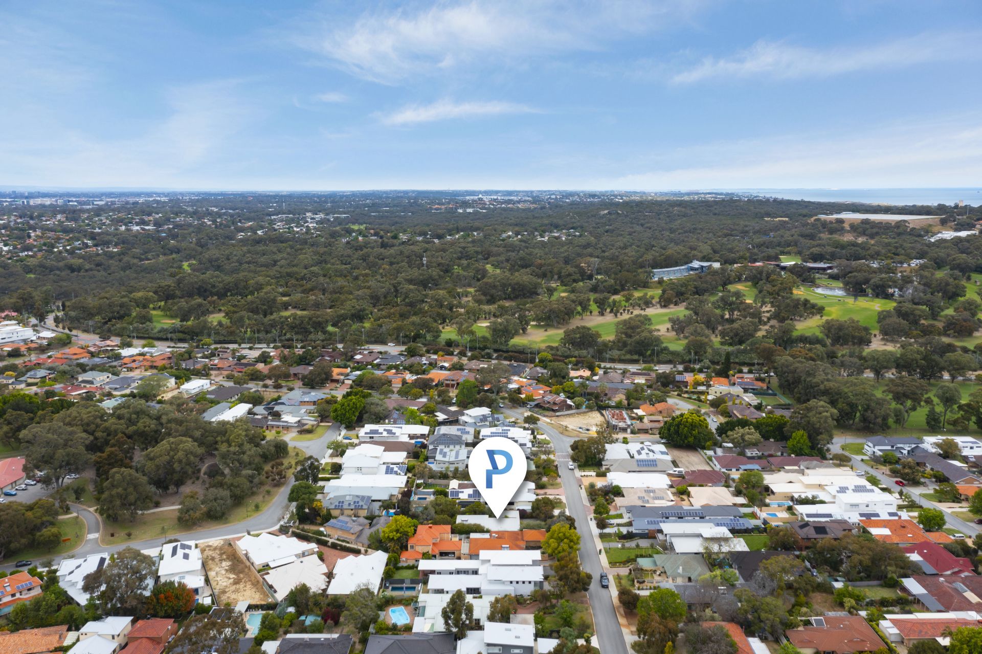 30 Ailsa Street, Wembley Downs Perth Property Partners