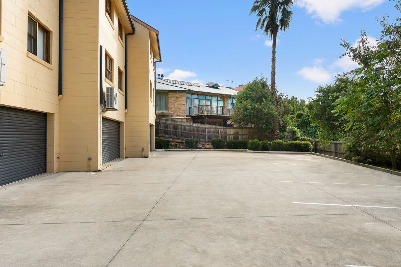 Real Estate For Sale 6 Station Street Picton , NSW